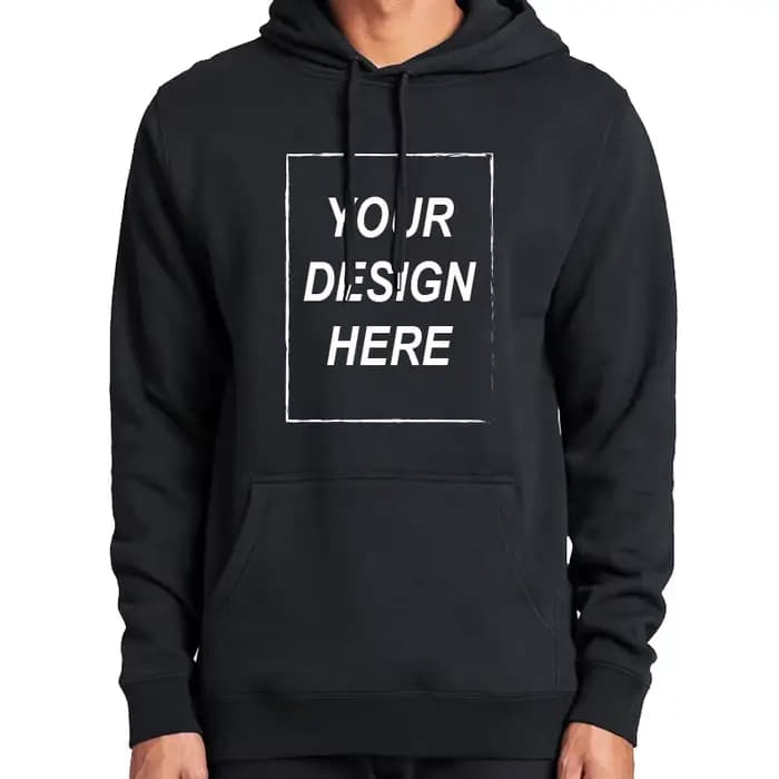 Sweats à capuche personnalisés ajoutez votre texte sweat personnalisé à manches longues de haute qua