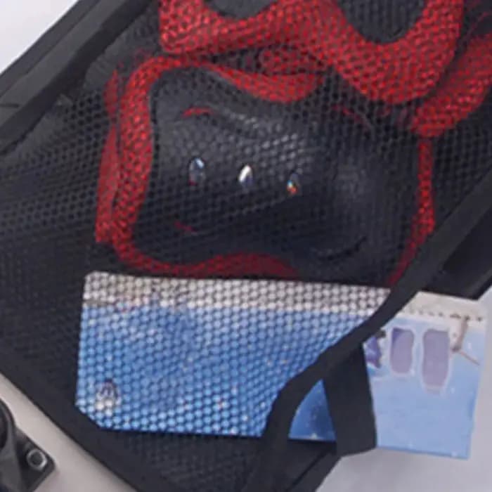 Sac de transport pour skateboard