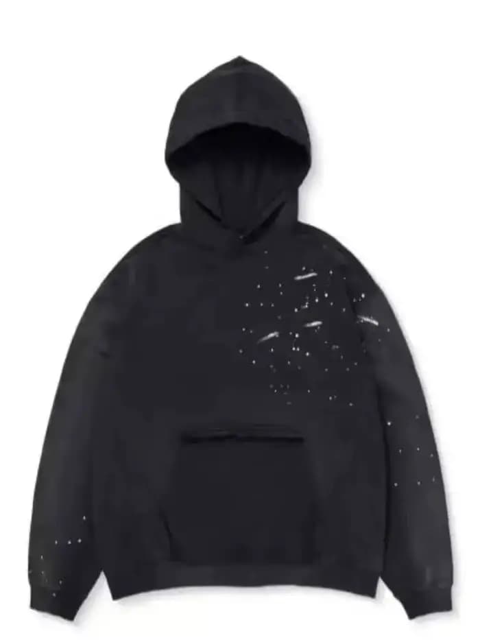 What Is Your Love Song Hoodie Sweatshirt à capuche
