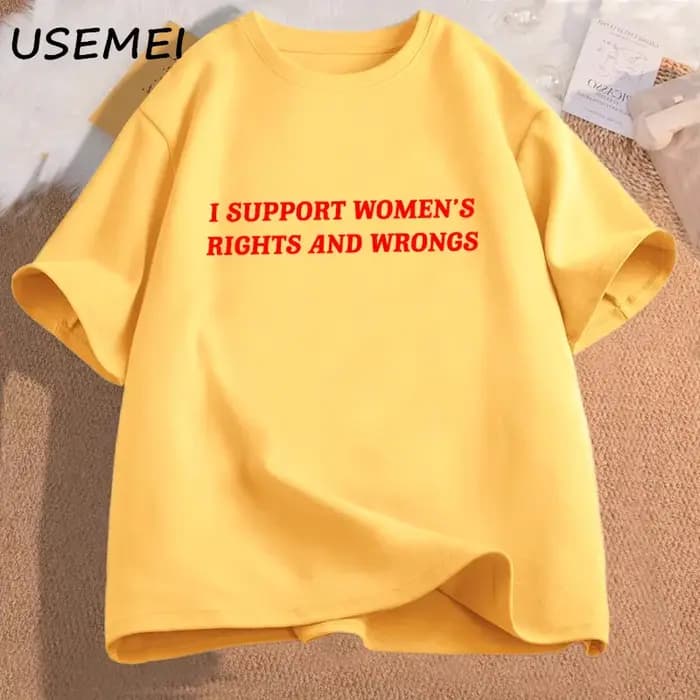 T-shirt manches courtes femme et homme