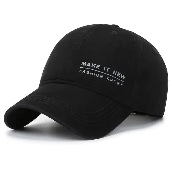 Casquettes de baseball vert armée FS Summer pour hommes et femmes, casquette snapback hip hop, casqu