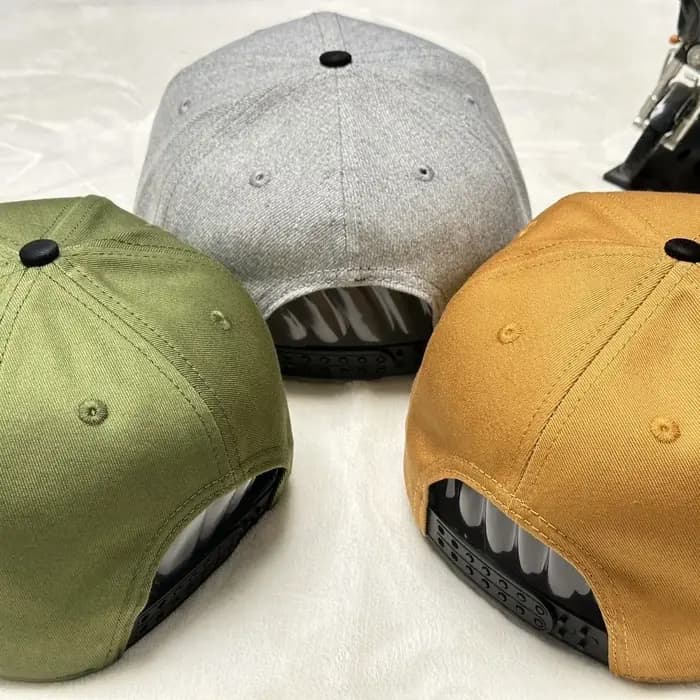 Pour Harley Davidson 883 PA1250 Rock Hiphop casquette de Baseball course Sport