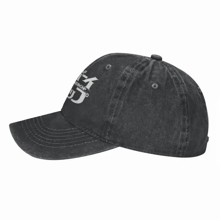 Sam Sulek Chapeau emblématique Une casquette de baseball