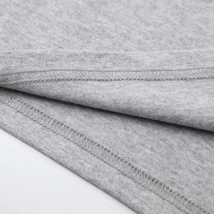 V préféré chemise T-Shirt Hippie vêtements hauts mignons à manches courtes coton Vintage