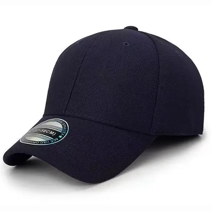 Casquettes de Sport avec Logo personnalisé