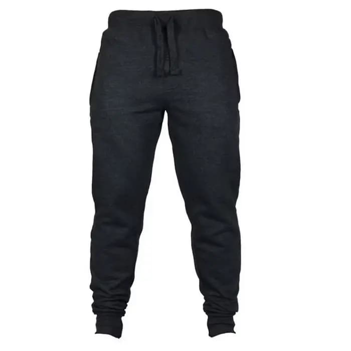 2023 Hommes Joggers Pantalons Décontractés Fitness