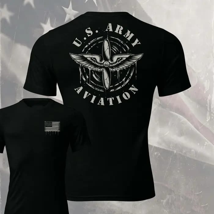 T-shirt Classique Tech Homme Femme ROKA Entraînement Militaire Hauts d'Entraînement Physique Été 202