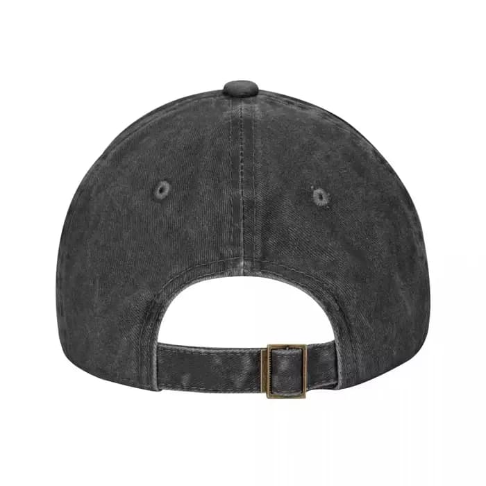 FOX – casquette de Baseball à visière pour hommes et femmes