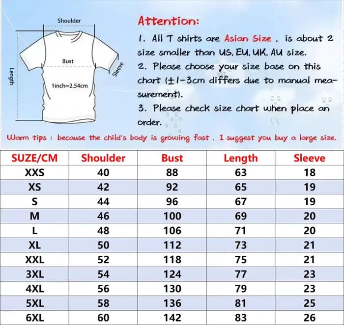 T-shirt pour homme à imprimé crâne américain