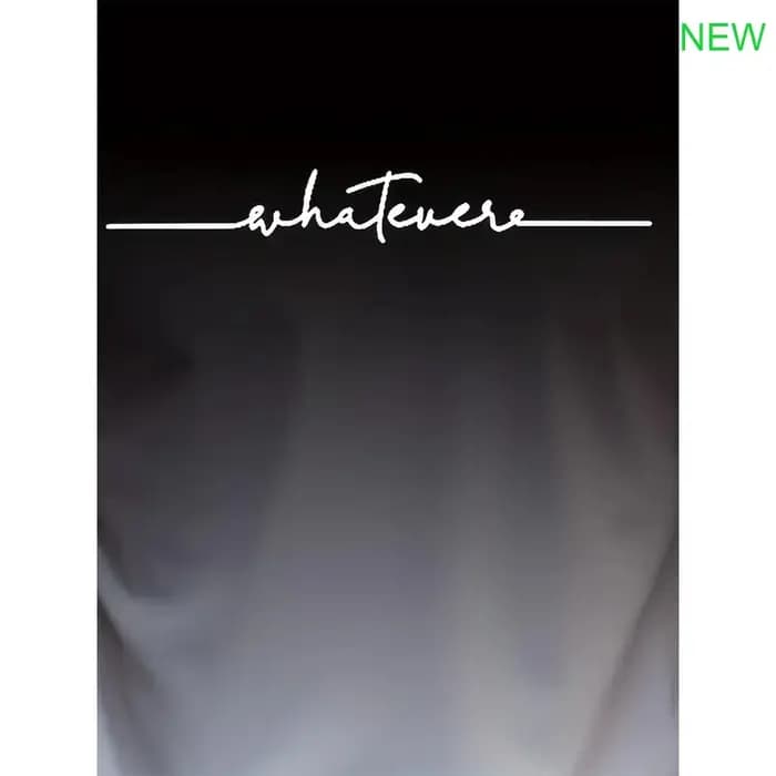 T-shirts de sport pour hommes