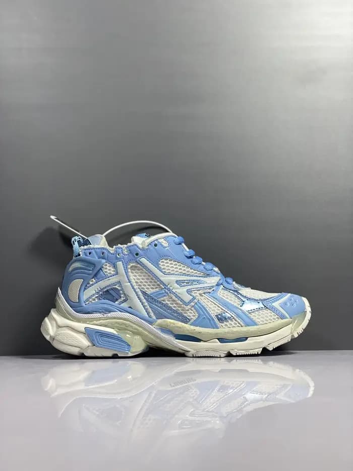 Baskets de style vêtements de travail pour hommes et femmes