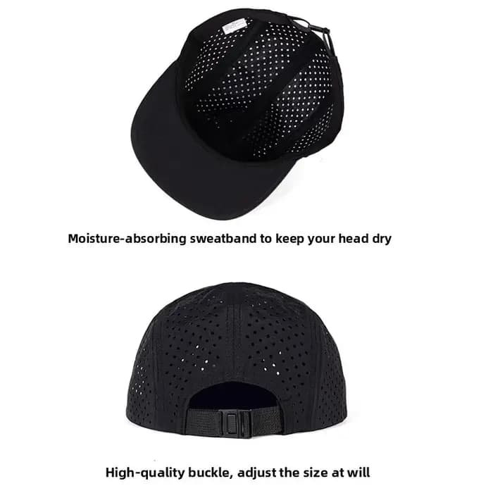 Casquettes de Baseball pour hommes