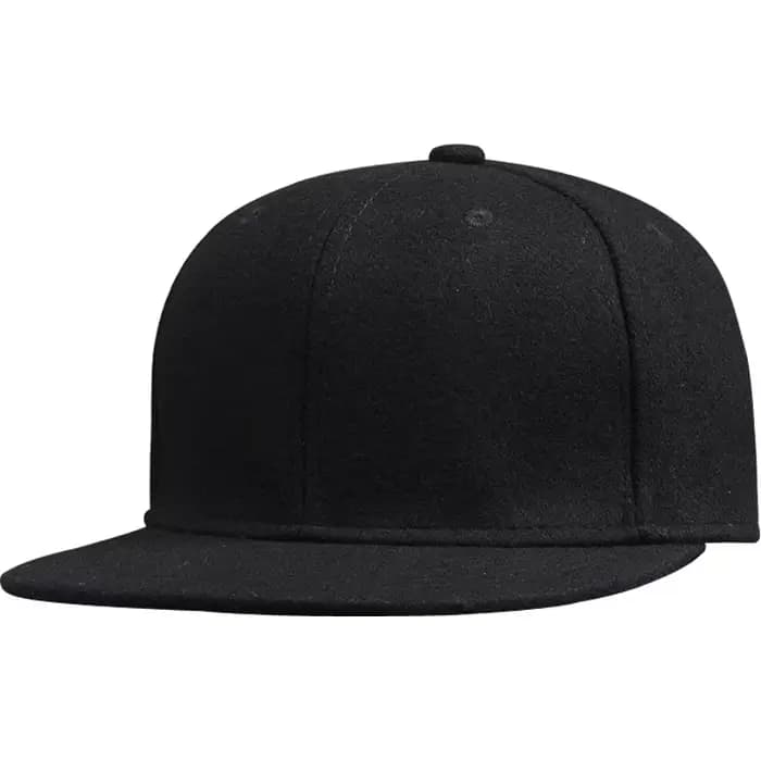 Casquette de Baseball ajustée pour hommes