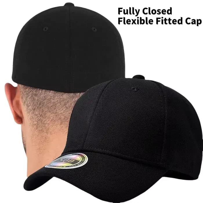Casquette de Baseball de haute qualité hommes Snapback chapeaux casquettes