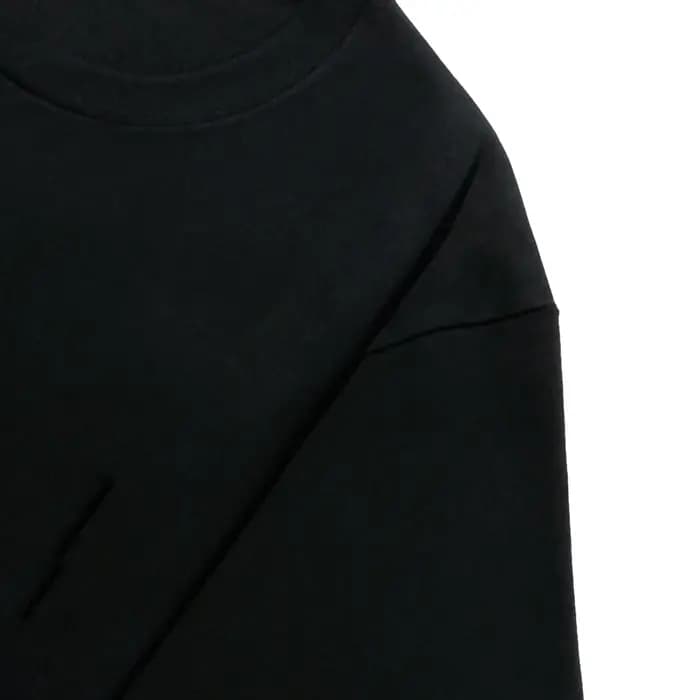 T-shirts drôles « To Do List Your Mom » pour l'été – T-shirt graphique streetwear à manches courtes pour femme – Cadeau idéal pour maman