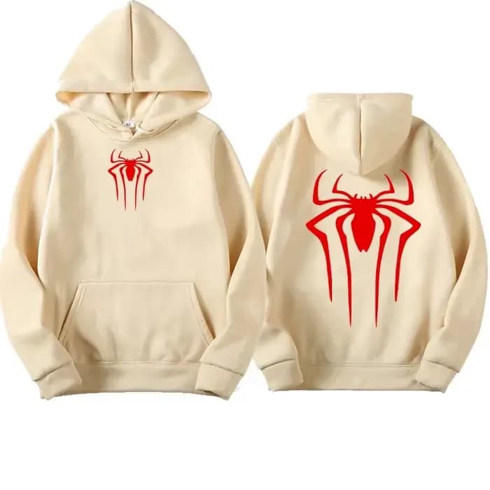 Sweat-shirt pour homme