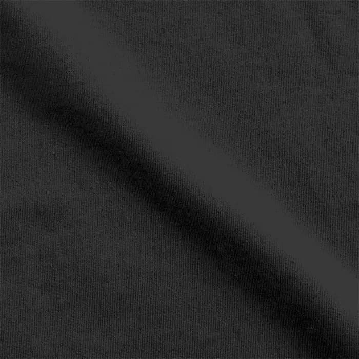 T-shirt manches courtes col rond homme