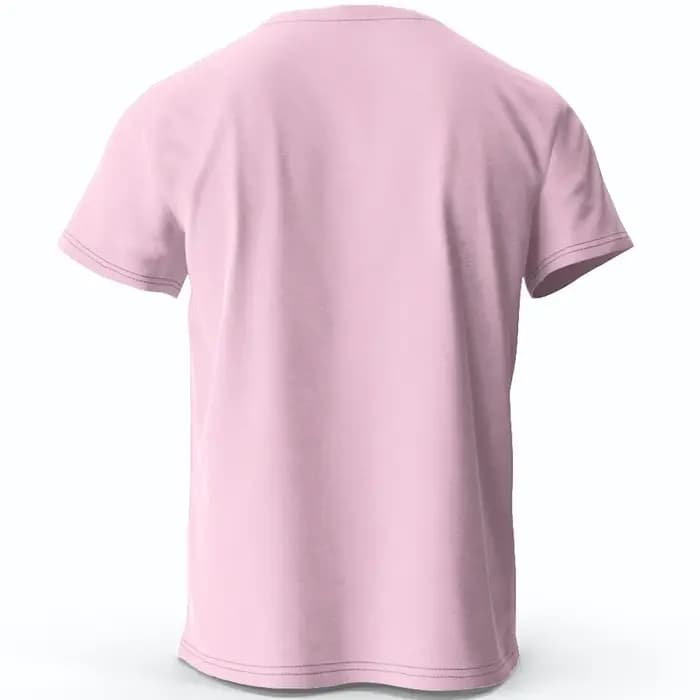 T-shirt vintage avec dessin de moto