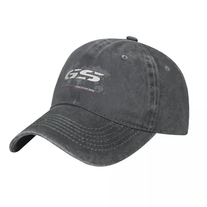 GS MAP offre spéciale casquette de mode unisexe casquettes de Baseball classiques pour hommes et femmes chapeau de haute qualité