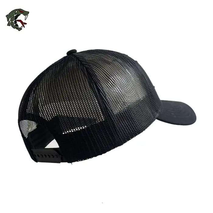 TSNK Casquette de baseball tactique "SEAL TEAM" Clay/Jason Hayes SAS pour hommes et femmes