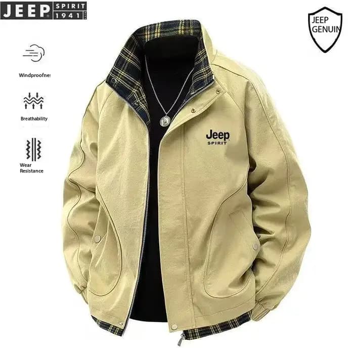 Les nouvelles vestes décontractées et tendance de style américain de haute qualité pour hommes et le
