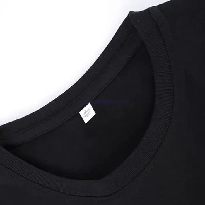 LokomoIraYaroslavl-T-shirt en coton à manches courtes pour homme