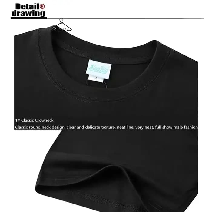 T-shirt Pepe Jeans London pour hommes