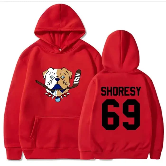 Sweats à capuche graphiques de dessin animé PVD pour hommes et femmes