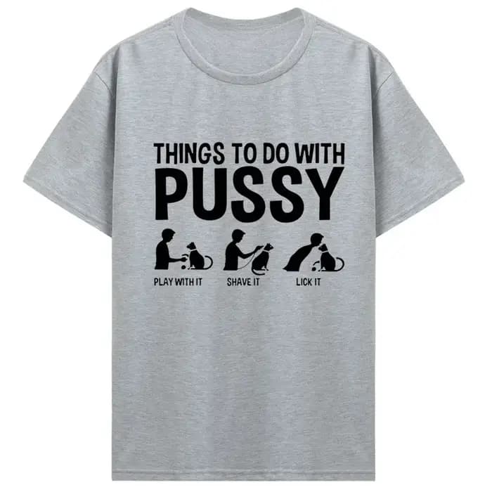 T-shirt pour femme 2026