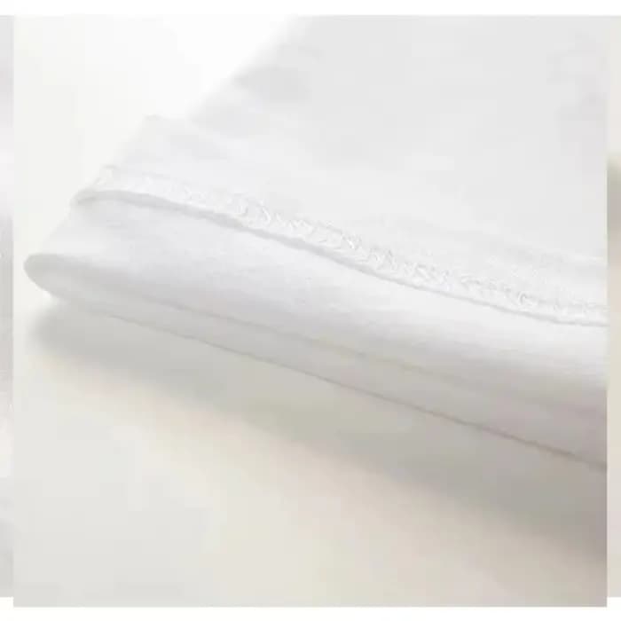 T-shirt imprimé confortable et élégant, à manches courtes, adapté aux hommes et aux femmes de l'équipe de football