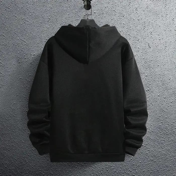 Paris pulls à capuche de mode pour hommes toutes saisons quotidien décontracté sport sweats