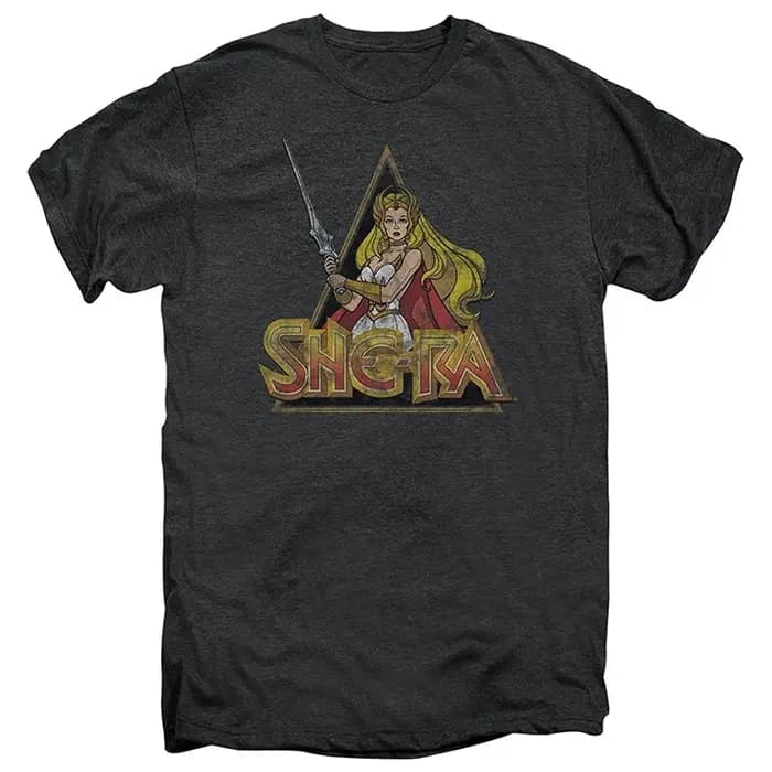 T-shirt pour hommes et femmes