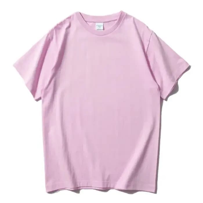 T-shirts pour hommes, nouveau design cool