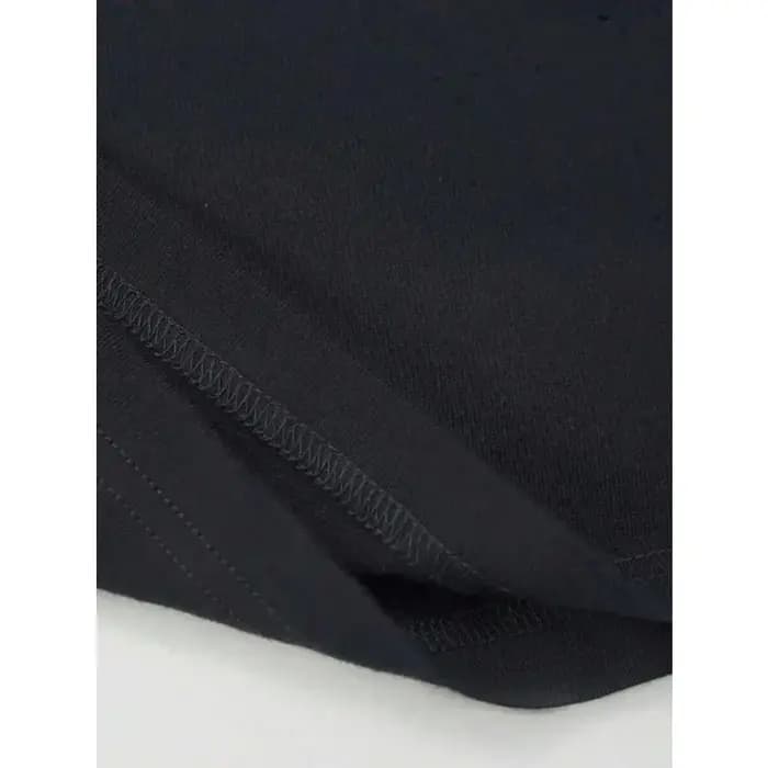 【Nouveauté】T-shirt AllSaints Tokyo Underground London