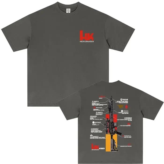 T-shirt pour homme, 100% coton pur, T-shirt décontracté de haute qualité absorbant la transpiration et respirant, léger et confortable