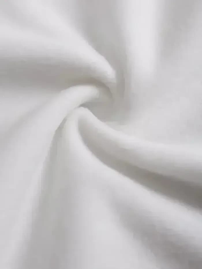 T-shirt pour homme, 100% coton pur, T-shirt décontracté de haute qualité absorbant la transpiration et respirant, léger et confortable