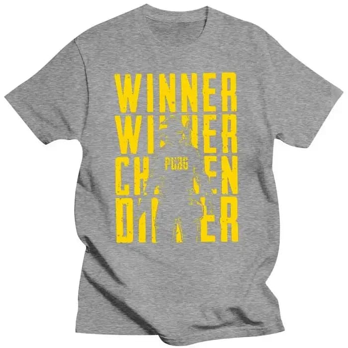 T-shirt manches courtes homme et femme