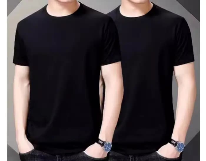 T-Shirt unisexe pour hommes et femmes, Bus T3, haut