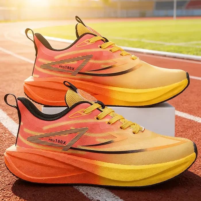 Chaussures de sport tendance pour hommes : baskets de basketball