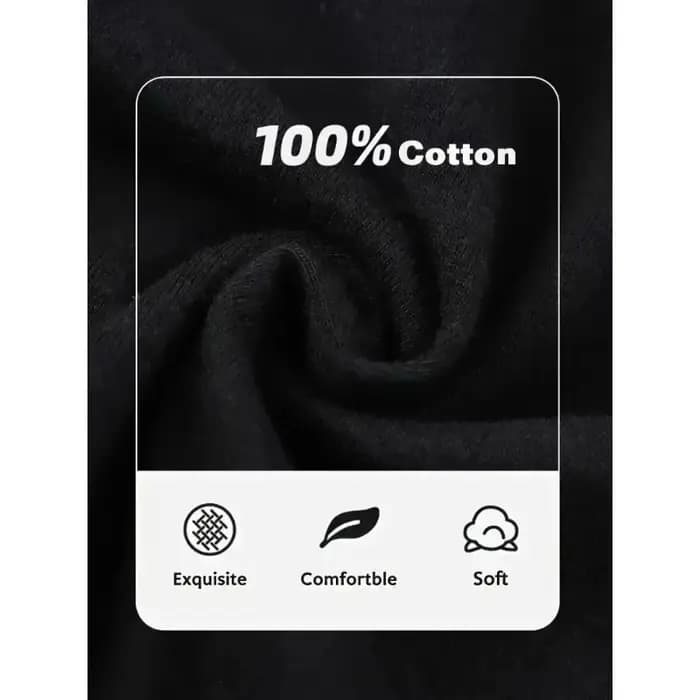 Shorts pour hommes Streetwear Rétro Américain Hip Hop Graffiti Lettres Ample Sport Jogging Été Décontracté Basketball