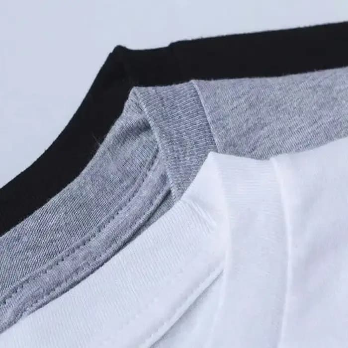 T-shirt de plage pour hommes