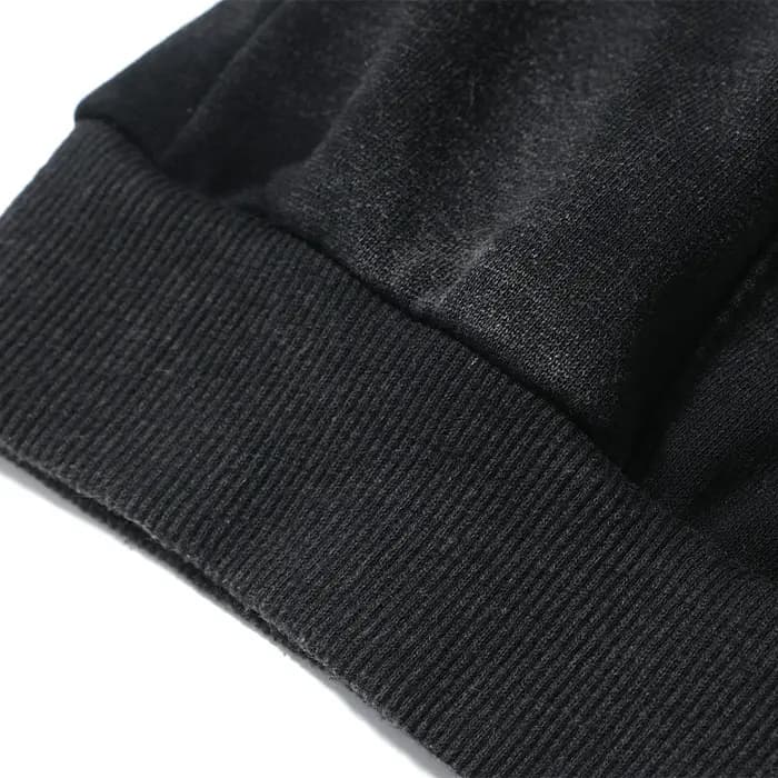 Sweat à capuche imprimé ailes de squelette pour hommes et femmes, décontracté, Vintage, lavage à l'acide, pull en coton, sweat-shirt à capuche avec poche, Streetwear