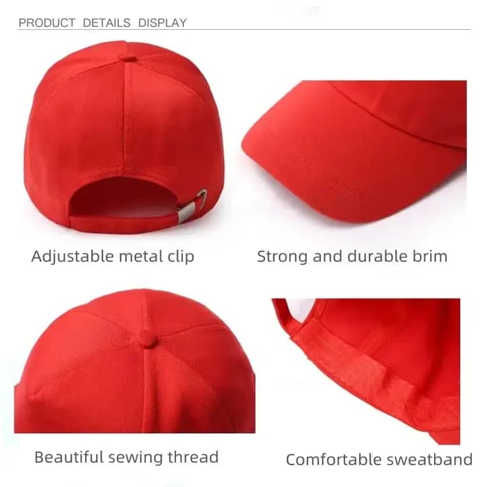Casquette de Baseball unisexe décontractée, casquette de Baseball unie, chapeaux réglables à fermeture à pression pour Alfa Romeo giulia stelvio giulietta 159 147 156, accessoire