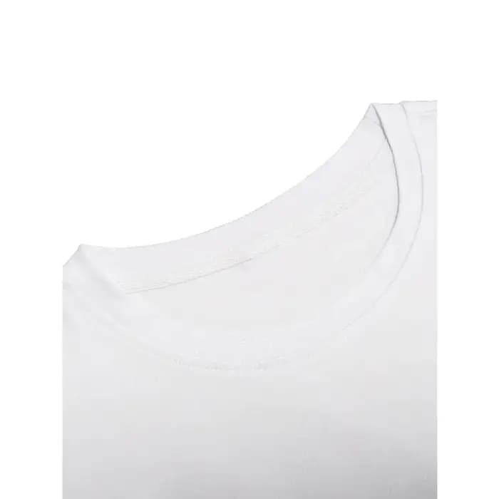 T-shirt à motif tête triangulaire Silent Hill 2, T-shirt rétro pour hommes, nouveau style d'été, T-shirt décontracté unisexe
