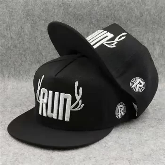 Nouveau haute qualité Gorras Para Hombres unisexe luxe casquettes de Baseball pour hommes femmes réglable Snapback chapeau Hip Hop camionneur papa chapeaux