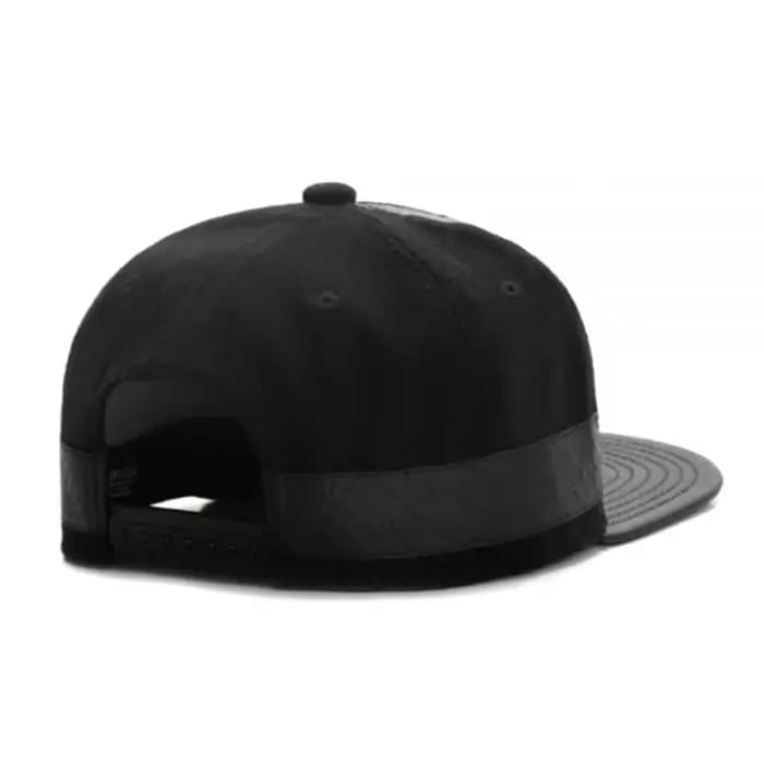 Casquette de Baseball de Luxe pour Homme et Femme, Chapeau de oral alier, Style Hip Hop, Décontracté, pour l'Extérieur