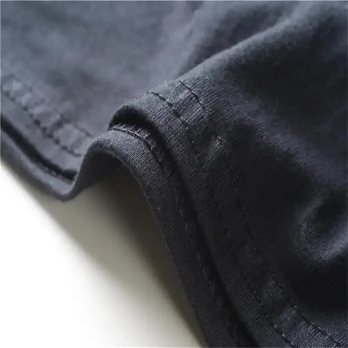 T-shirt manches courtes homme