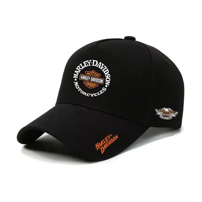 Casquette de baseball rétro en coton pour homme et femme, style décontracté, protection solaire, pou