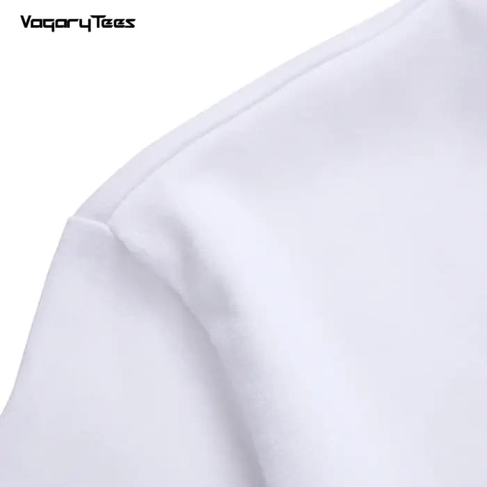 Drôle T-shirt pour les Hommes Hauts T-shirts JE suis ce vieux de supports de stockage de données Imprimé