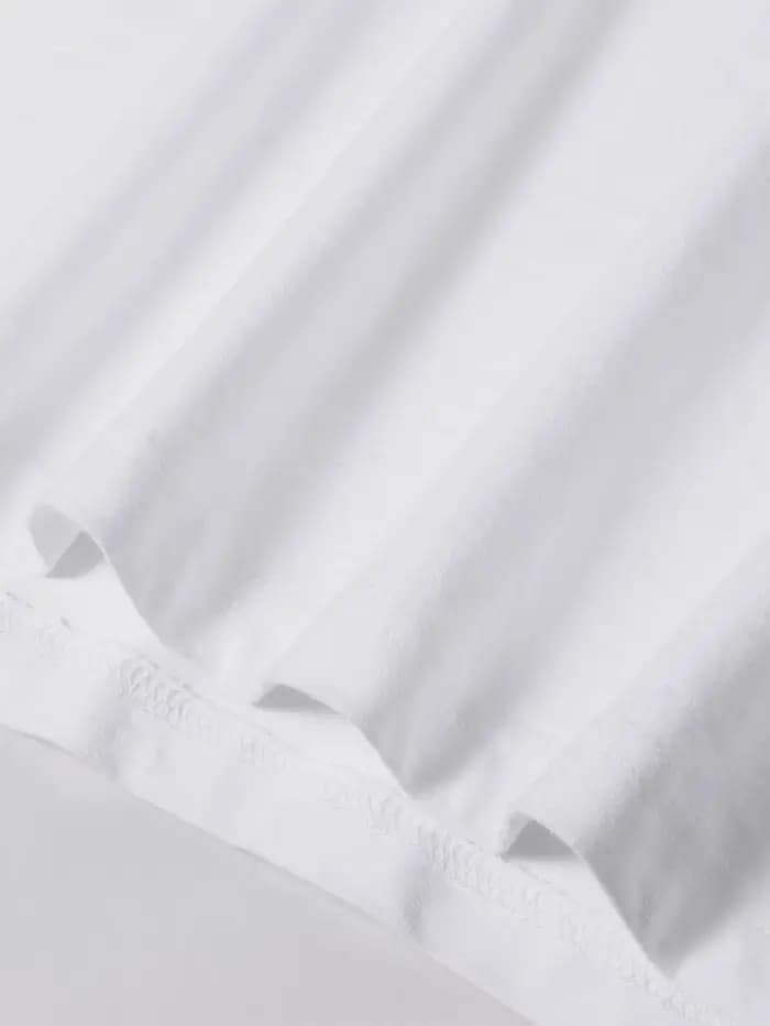 T-shirt imprimé avec logo KATSEYE